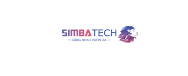 SimbaTech-big-image