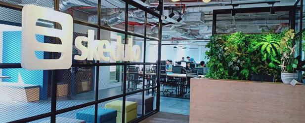 Skedulo Vietnam-big-image