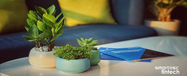 SmartOSC Fintech-big-image