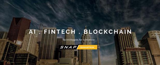 Snap Research Labs-big-image