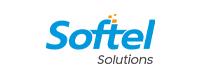 Softel Solutions-big-image