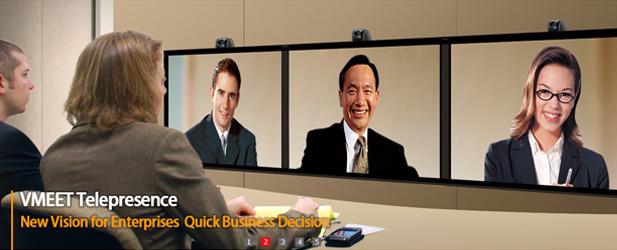 Softfoundry-big-image