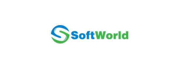 Softworld-big-image