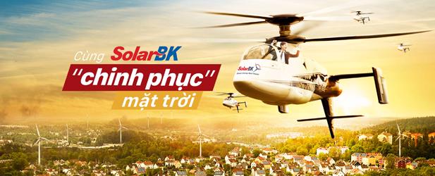 SolarBK-big-image