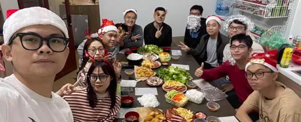 Soosky LLC-big-image