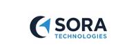 Sora Technologies-big-image