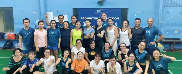 Source of Asia-big-image