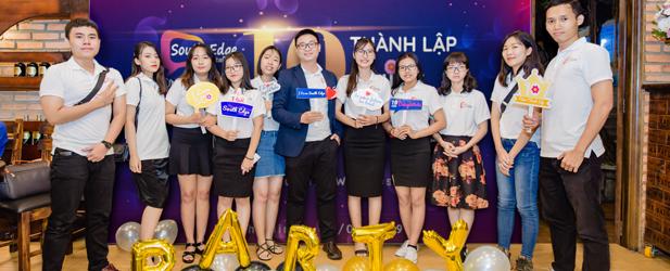 South Edge Digital-big-image