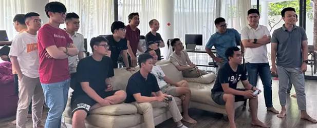 Spartan Dev-big-image