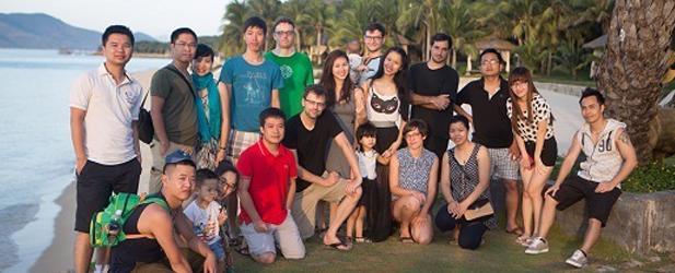 Spectos Asia-big-image