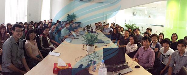 Spiraledge-big-image