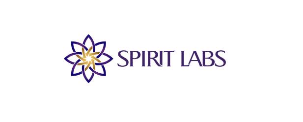 Spirit Labs-big-image