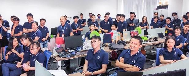 Splus Software Vietnam-big-image