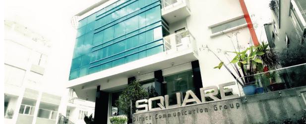 Square Group-big-image