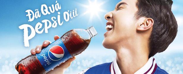 Suntory PepsiCo-big-image