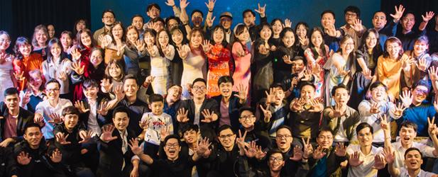 SupremeTech-big-image