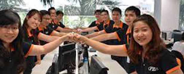 Sutrix Solutions Vietnam -big-image