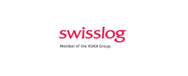 Swisslog-big-image