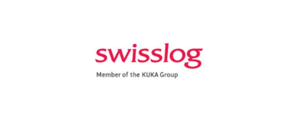 Swisslog-big-image