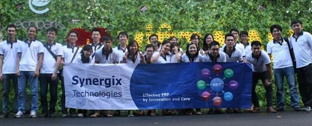 Synergix Technologies-big-image