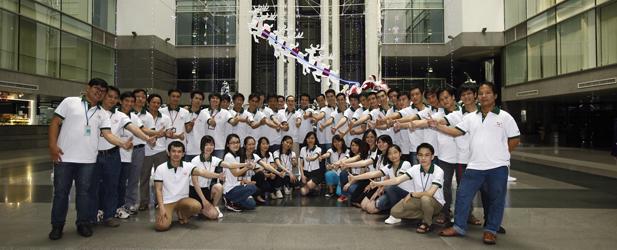 SystemExe Vietnam-big-image