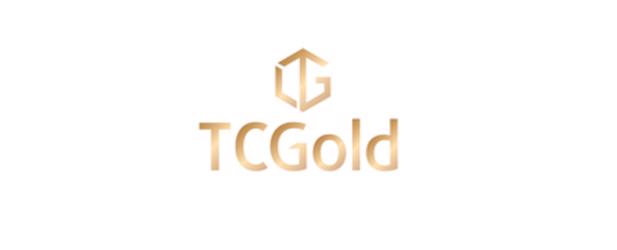 TCGold-big-image