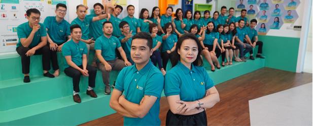 TEKY Holdings-big-image