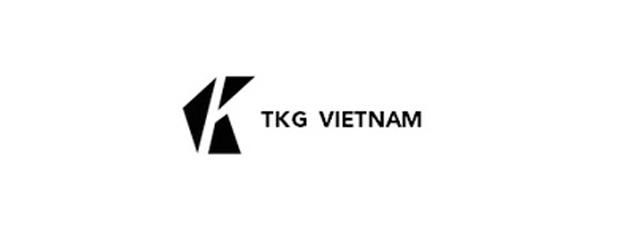 TKG Vietnam-big-image