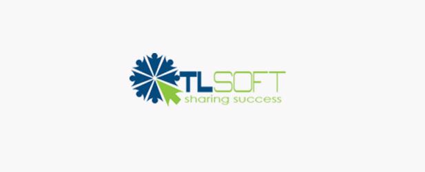 TLsoft-big-image