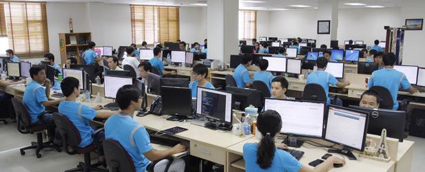 TMA Solutions-big-image