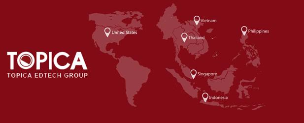 TOPICA Edtech Group-big-image