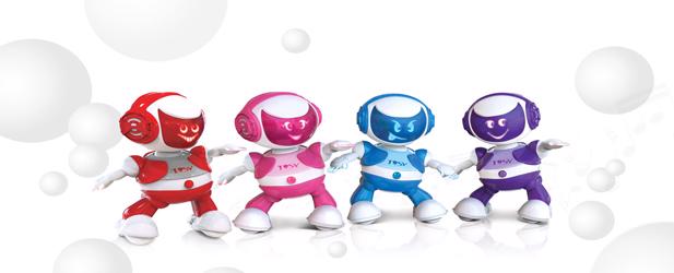 TOSY Robotics-big-image