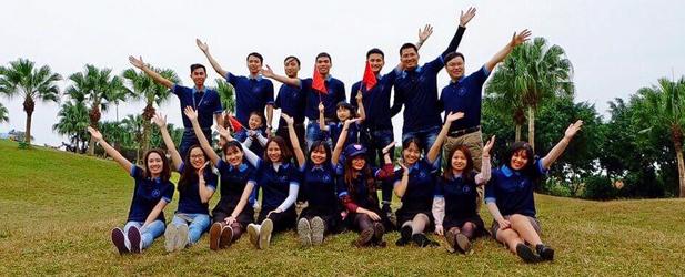 TP Entertainment-big-image