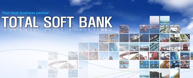 TSB Vietnam-big-image