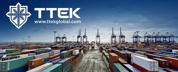 TTEK Global-big-image
