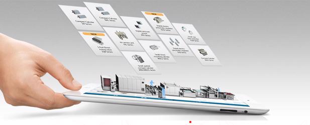 Taira Promote-big-image