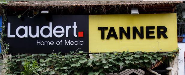 Tanner Vietnam-big-image