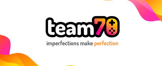 Team70-big-image
