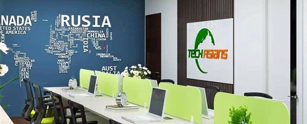 TechAsians-big-image