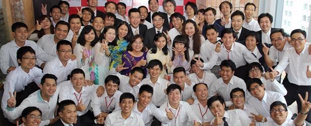 Techbase Vietnam-big-image