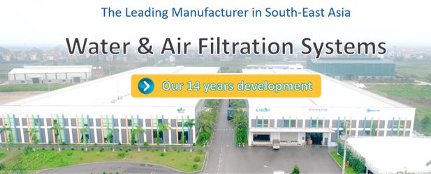 Tecomen Group-big-image