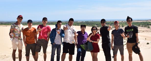 Teko Vietnam-big-image