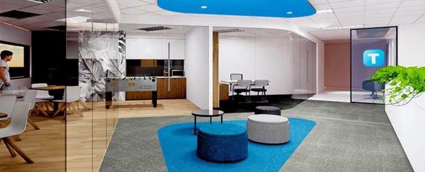 Template.net-big-image