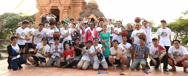 Thankslab Vietnam-big-image