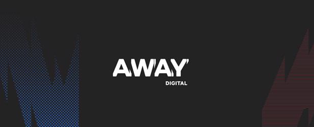 Away Digital Teams-big-image