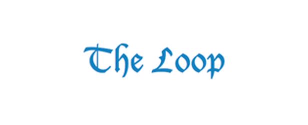 The Loop-big-image