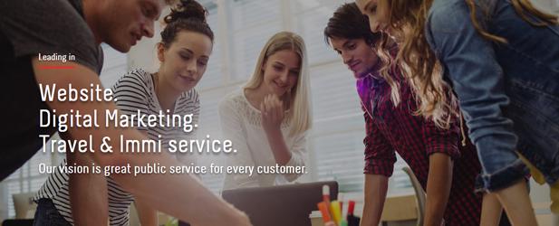 The One Vietnam-big-image