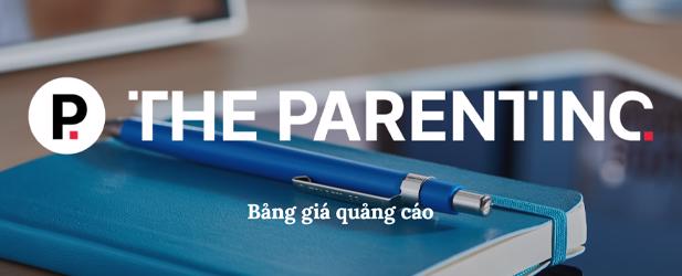 The Parent Inc-big-image