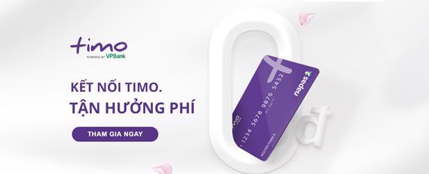 Timo Vietnam-big-image