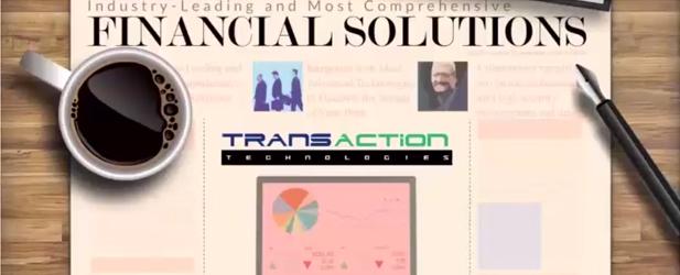 Transaction Technologies-big-image